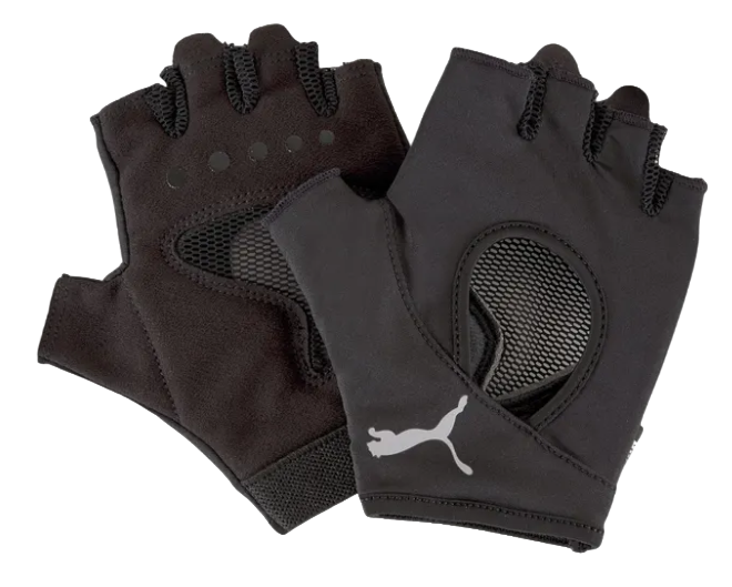 Puma Gym Handschoenen