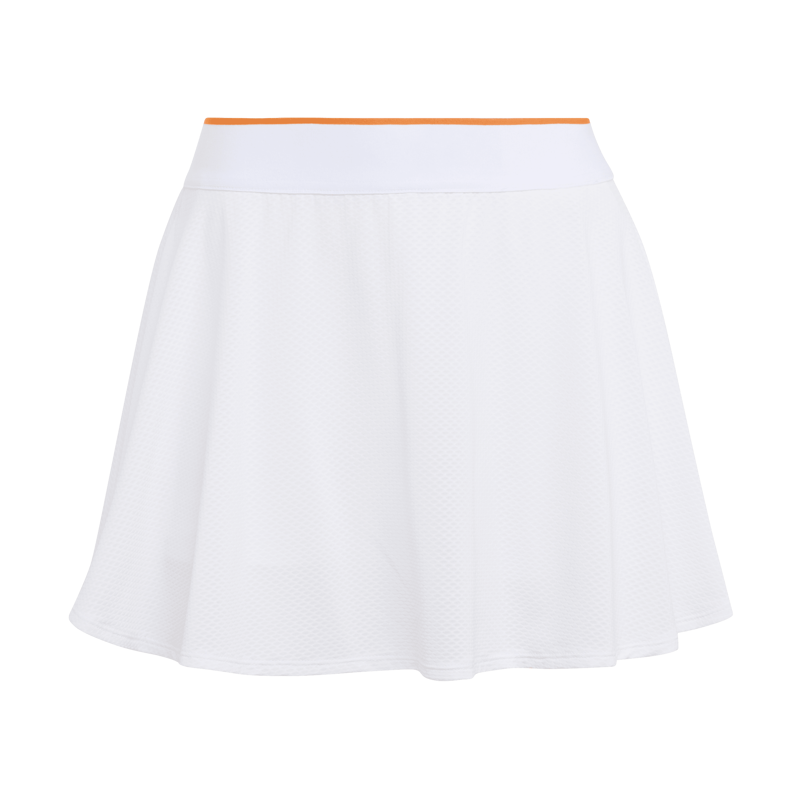 Adidas Match Tennisrok Pro