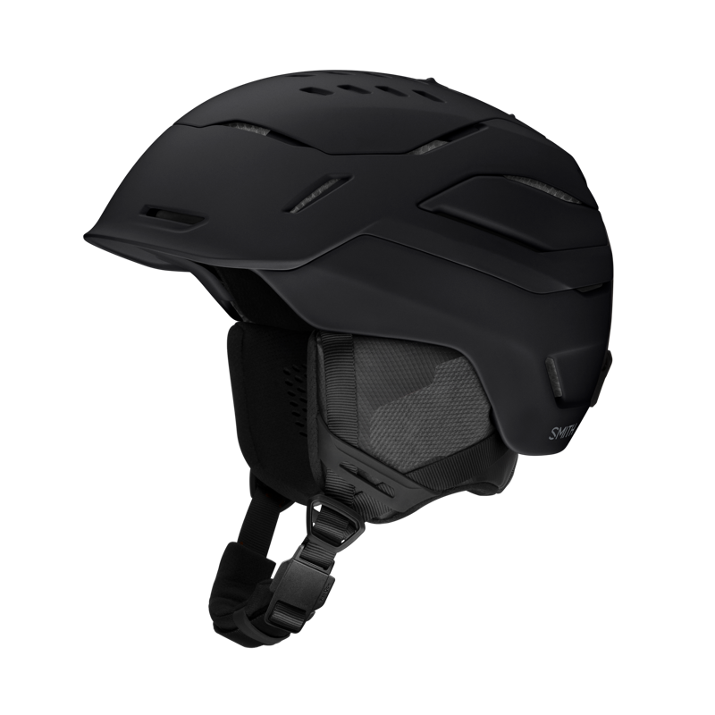 Smith Vantage 2 Skihelm