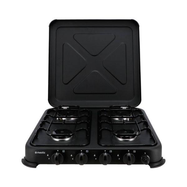 Mestic MGC-400 Kooktoestel