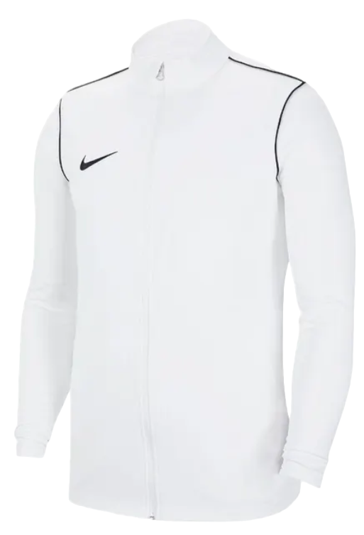 Nike Dri-FIT Park 20 Trainingsjack Junior