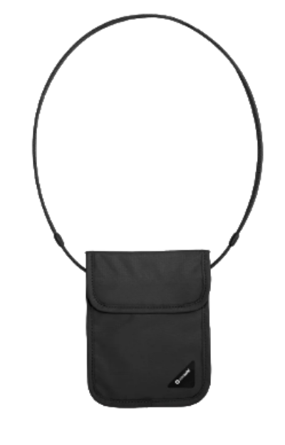 Pacsafe Coversafe X75 Nektas