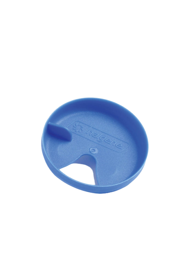 Nalgene Wide-Mouth Easy Sipper Deksel