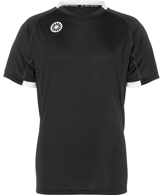 The Indian Maharadja Tech Shirt Heren