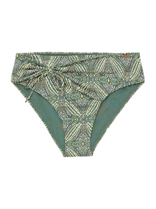 Protest MIXWraps Bikinibroek