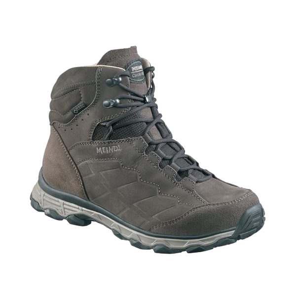 Meindl Tramin Lady Wandelschoen