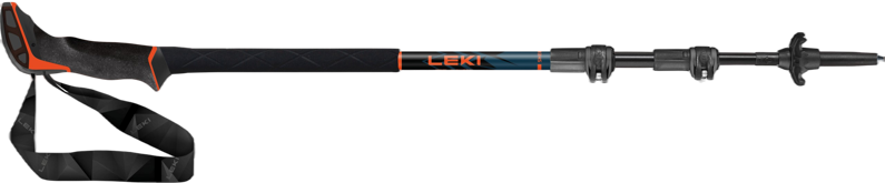 Leki Sherpa Lite Wandelstok