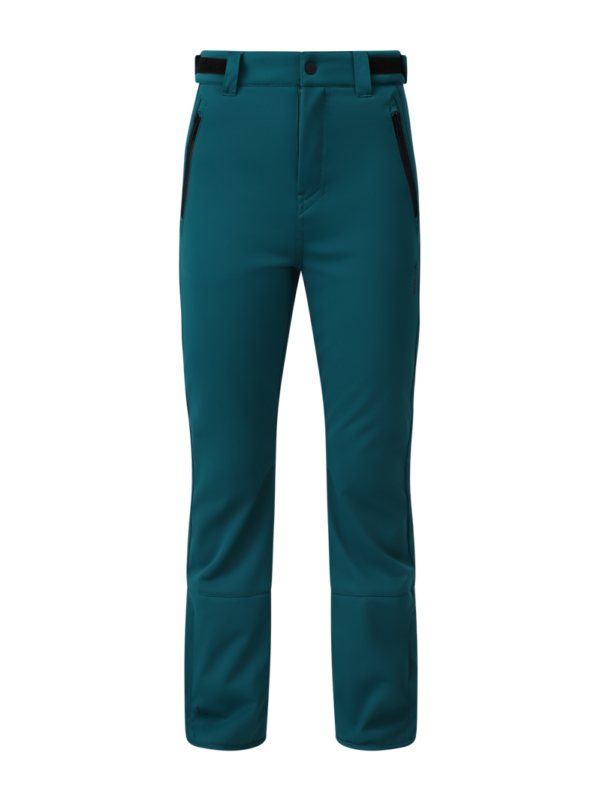 Brunotti Marty Skibroek