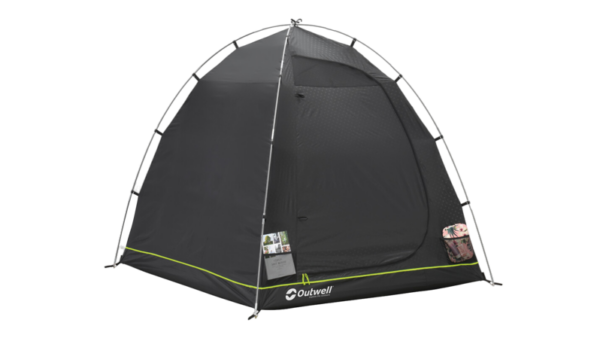 Outwell Binnentent L
