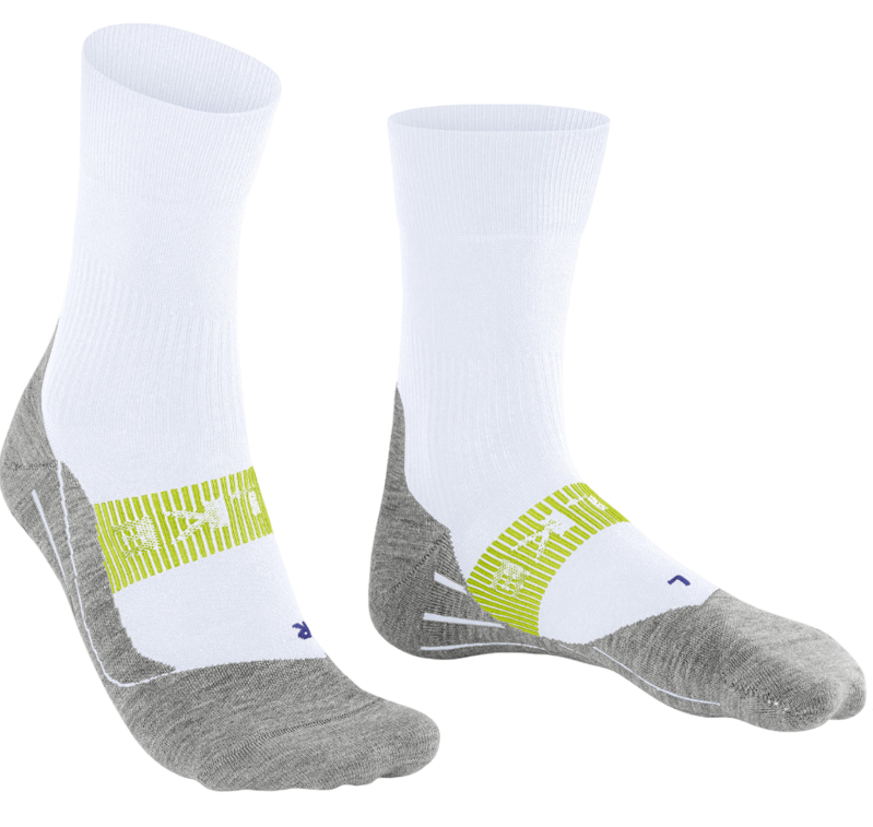 Falke RU4 Endurance Cool Hardloopsokken