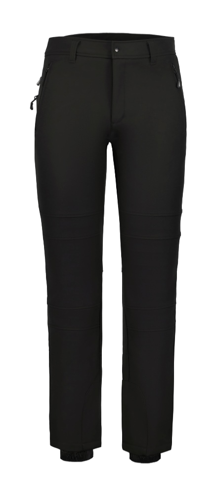 Icepeak Erding Skibroek