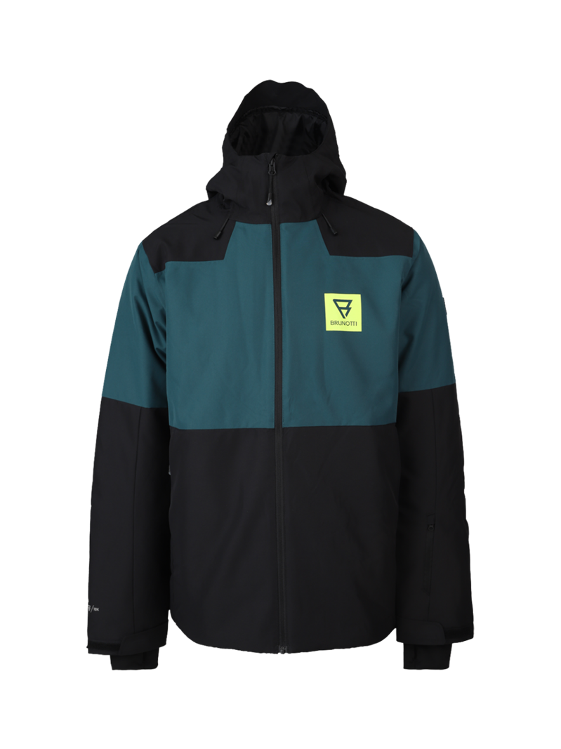 Brunotti Stores-S Ski-Jas