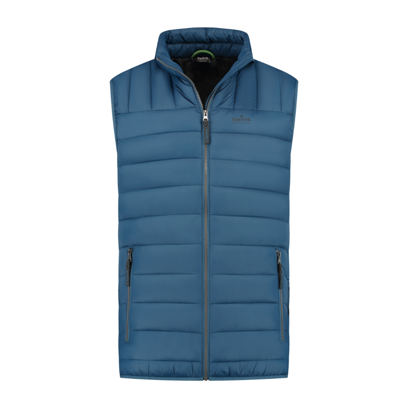 Kjelvik Dean Bodywarmer