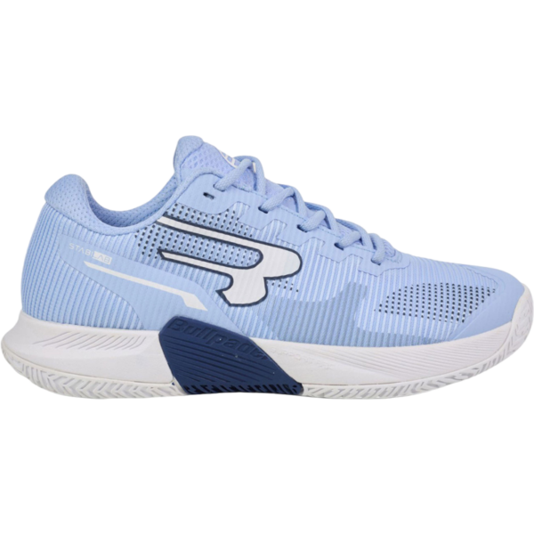 Bullpadel Next Padelschoen