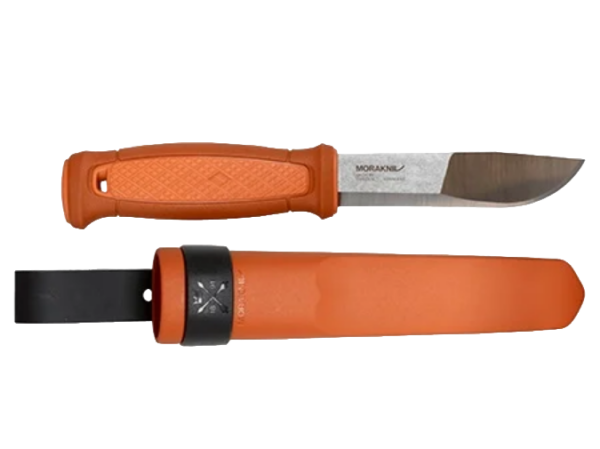 Morakniv Kansbol Outdoormes