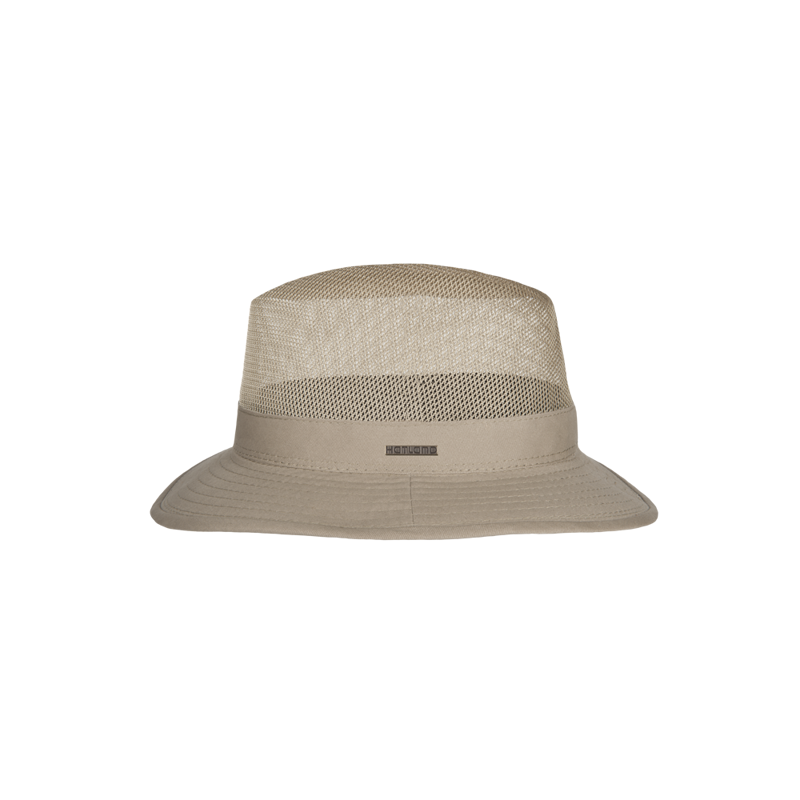 Hatland Greenville Hoed