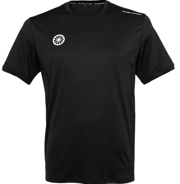 The Indian Maharadja Jaipur Tech Shirt