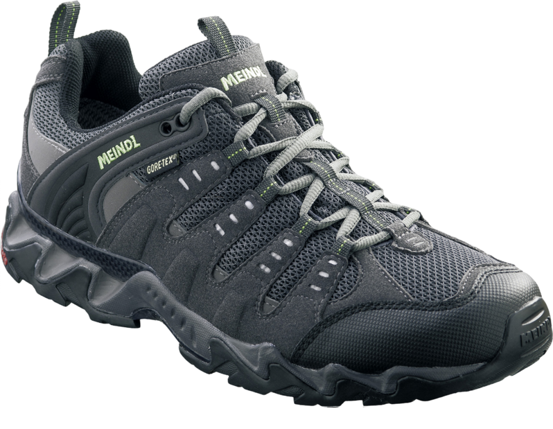 Meindl Respond Gore-Tex Wandelschoen