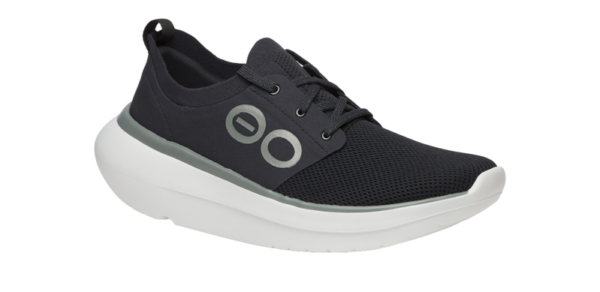 Oofos OOmy Stride Schoenen