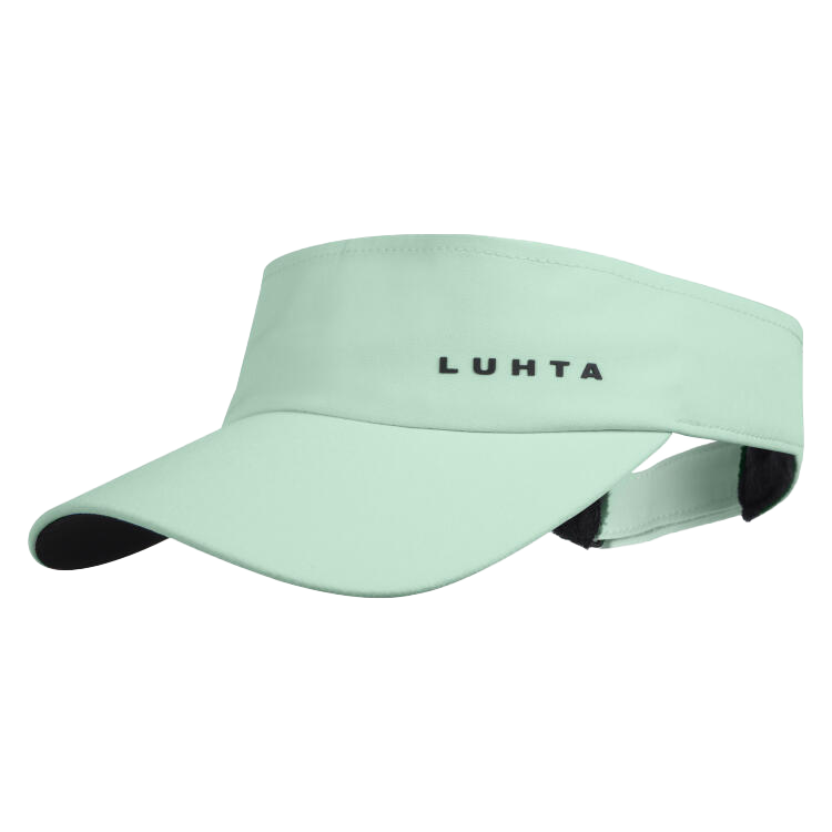 Luhta Naumola Zonneklep