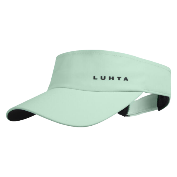 Luhta Naumola Zonneklep