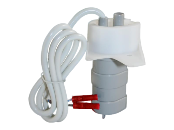 Haba Toiletpomp C2/C200/C204