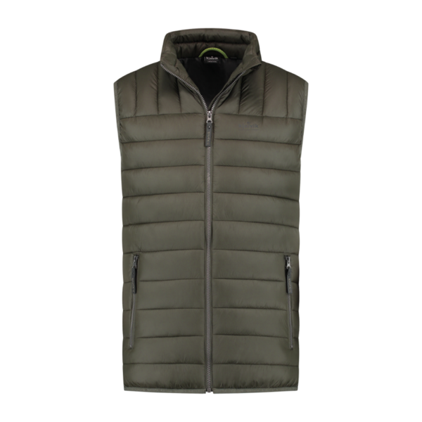 Kjelvik Dean Bodywarmer