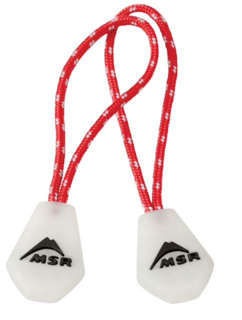 Therm-A-Rest Night Glow Ritstrekkers (2 st.)