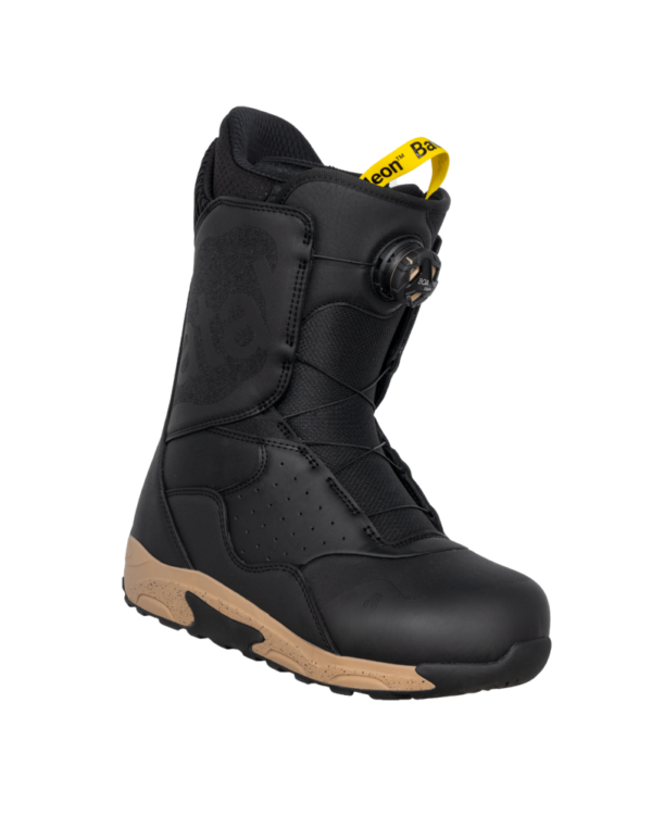 Bataleon Twist Boa Snowboardschoenen