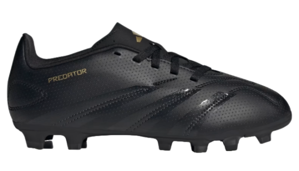 Adidas Predator Club FxG Voetbalschoen