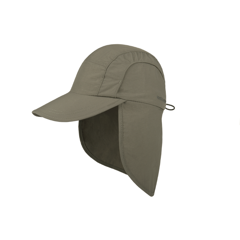 Hatland Malcolm Cooldown Pet