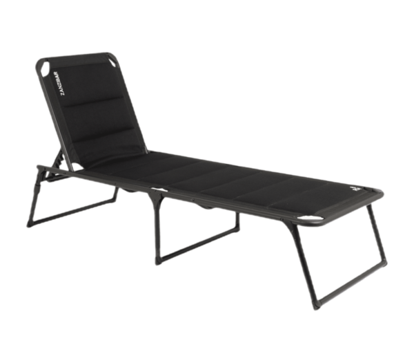 Redwood Zanzibar Ligbed