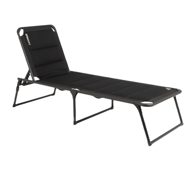 Redwood Zanzibar Ligbed