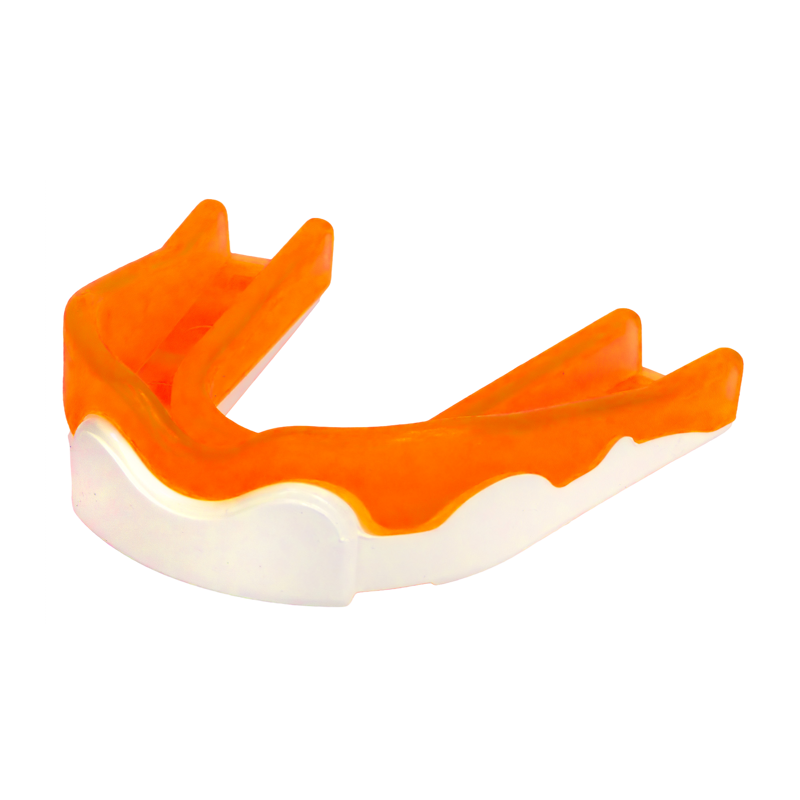 Brabo Brabo Gebitsbeschermer Senior