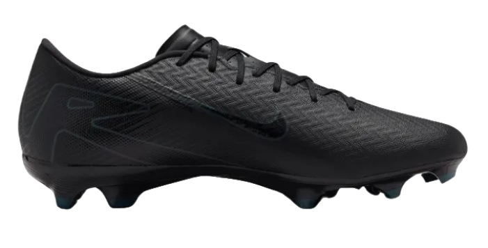 Nike Zoom Vapor 16 Academy FG/MG Voetbalschoen