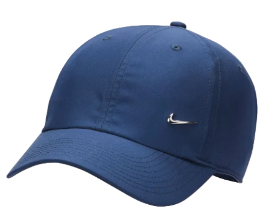 Nike Dri-FIT Club Cap