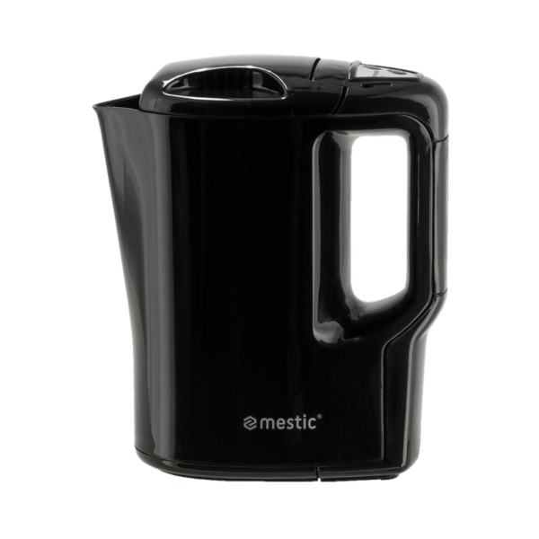 Mestic MW-80 1L Waterkoker