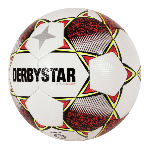 Derbystar Classic Super Light II Voetbal