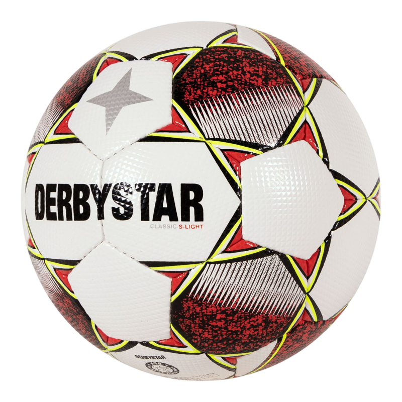 Derbystar Classic Super Light II Voetbal