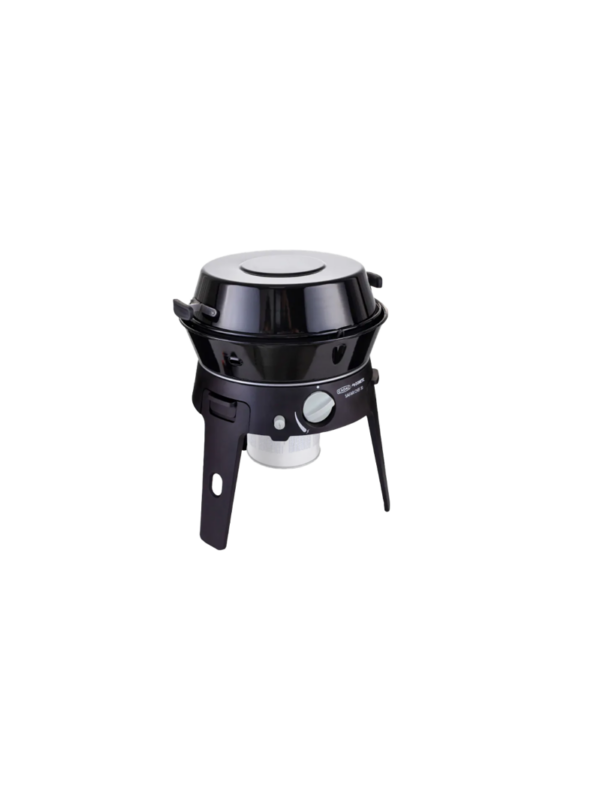 Cadac Safari Chef 30 HP Gasbarbecue