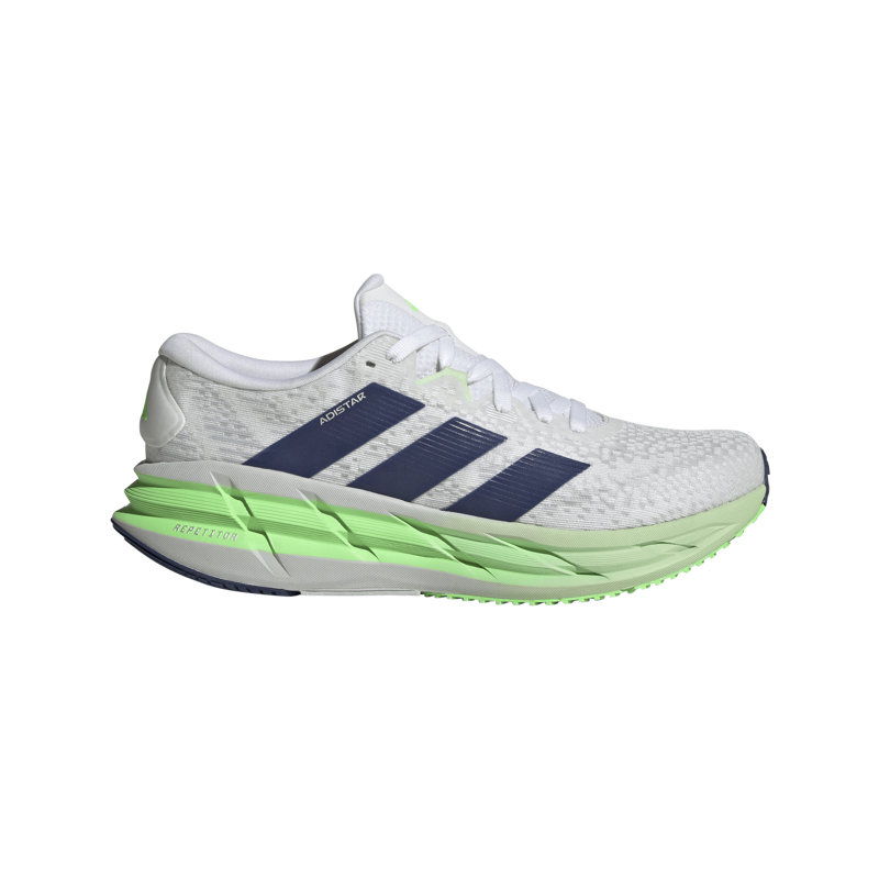 Adidas Adistar 4 Hardloopschoenen