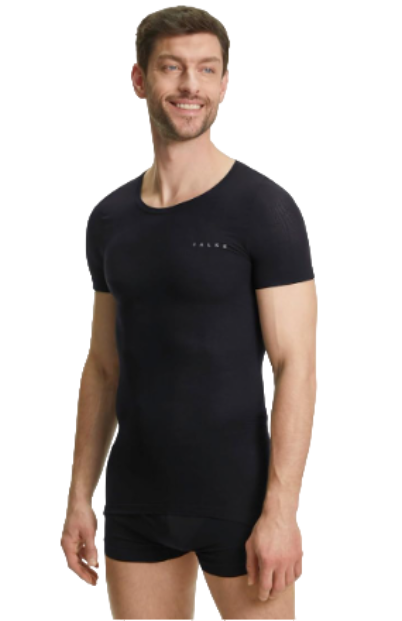Falke UL C Regular ondershirt