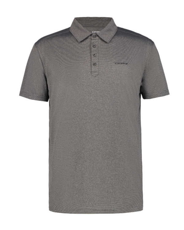 Icepeak Bridgton Polo T-shirt