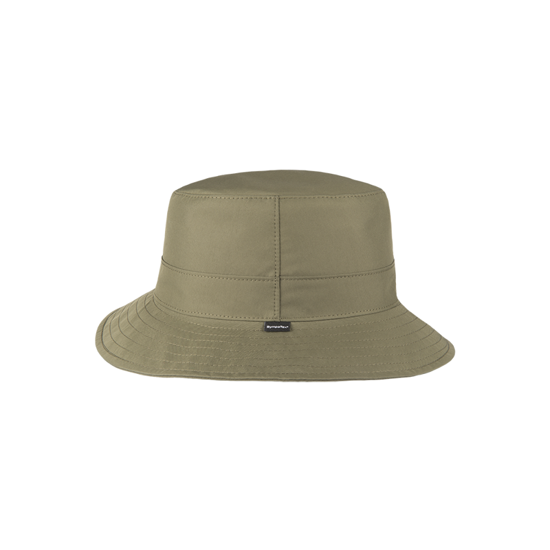 Hatland Orinoco Sympatex Bucket Hoed