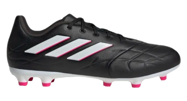 Adidas Copa Pure.3 FG Voetbalschoen