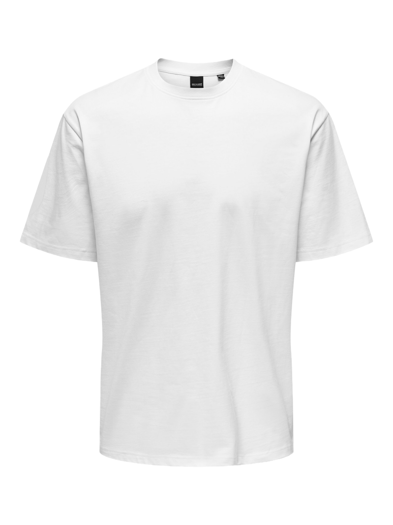 Only & Sons Fred T-shirt