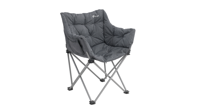 Outwell Sardis Lake Stoel