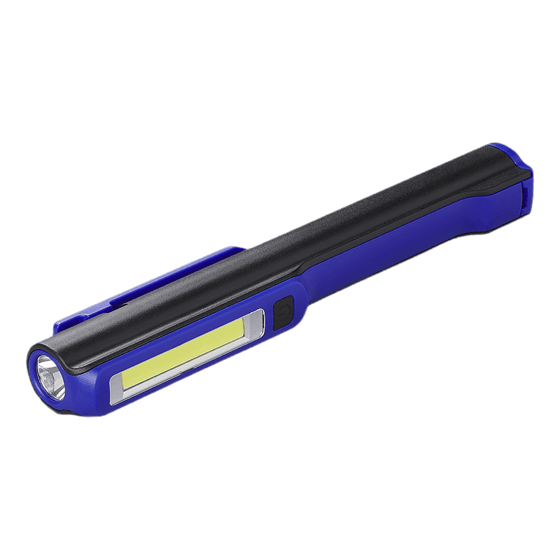 Pro Plus Pen Light