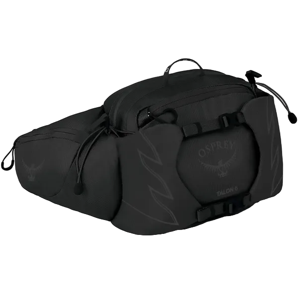 Osprey Talon 6L Heuptas