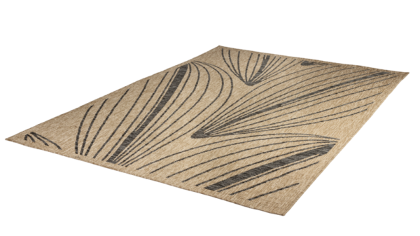 Human Comfort Luxe Buitenkleed Carros 150X275